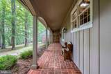 7430 Clifton Road - Photo 71