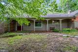 7430 Clifton Road - Photo 72
