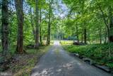 7430 Clifton Road - Photo 75
