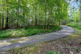 7430 Clifton Road - Photo 77