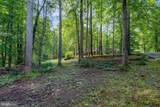 7430 Clifton Road - Photo 79