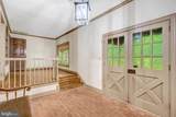 7430 Clifton Road - Photo 8