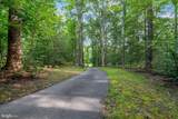 7430 Clifton Road - Photo 80
