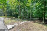 7430 Clifton Road - Photo 81