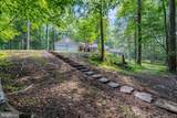 7430 Clifton Road - Photo 82