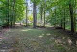 7430 Clifton Road - Photo 83