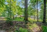7430 Clifton Road - Photo 84