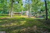 7430 Clifton Road - Photo 85