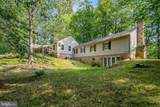7430 Clifton Road - Photo 86