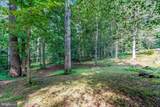 7430 Clifton Road - Photo 87
