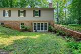 7430 Clifton Road - Photo 88