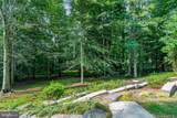 7430 Clifton Road - Photo 89