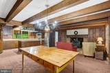 7430 Clifton Road - Photo 9