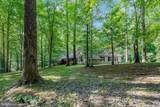 7430 Clifton Road - Photo 90