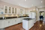 2041 Westmoreland Street - Photo 10