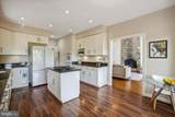 2041 Westmoreland Street - Photo 11