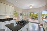 2041 Westmoreland Street - Photo 12
