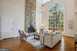 2041 Westmoreland Street - Photo 14
