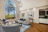2041 Westmoreland Street - Photo 15