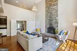 2041 Westmoreland Street - Photo 16