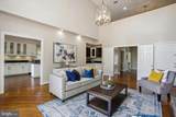 2041 Westmoreland Street - Photo 17