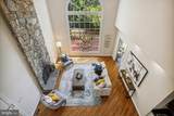 2041 Westmoreland Street - Photo 18