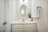 2041 Westmoreland Street - Photo 19