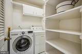 2041 Westmoreland Street - Photo 20