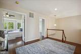 2041 Westmoreland Street - Photo 21