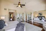 2041 Westmoreland Street - Photo 23