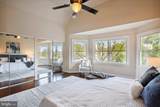 2041 Westmoreland Street - Photo 24