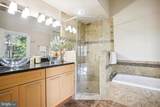 2041 Westmoreland Street - Photo 25