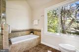 2041 Westmoreland Street - Photo 27