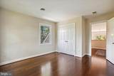 2041 Westmoreland Street - Photo 29