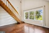 2041 Westmoreland Street - Photo 30