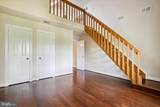 2041 Westmoreland Street - Photo 31