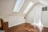 2041 Westmoreland Street - Photo 32