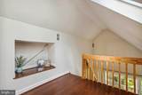 2041 Westmoreland Street - Photo 33