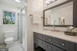 2041 Westmoreland Street - Photo 34