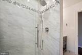 2041 Westmoreland Street - Photo 35