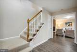 2041 Westmoreland Street - Photo 36