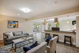 2041 Westmoreland Street - Photo 37