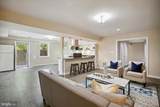 2041 Westmoreland Street - Photo 38