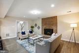 2041 Westmoreland Street - Photo 39