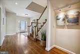 2041 Westmoreland Street - Photo 4