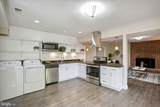 2041 Westmoreland Street - Photo 40