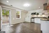 2041 Westmoreland Street - Photo 41