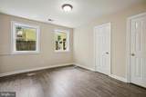 2041 Westmoreland Street - Photo 42