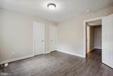 2041 Westmoreland Street - Photo 43