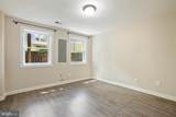2041 Westmoreland Street - Photo 44